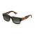 SUNGLASSES POLICE WOMEN SPLP24-540AER (Lens/Bridge/Temple) 54/14/140 mm)