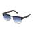 SUNGLASSES POLICE MAN SPLP25-550509 (Lens/Bridge/Temple) VLOOKUP(VALUE(H128),[2]Hoja2!$I$3:$M$137,5,0) mm)