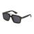 SUNGLASSES POLICE MAN SPLP28-560700 (Lens/Bridge/Temple) 56/19/150 mm)
