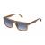 SUNGLASSES POLICE MAN SPLQ83-560805 (Lens/Bridge/Temple) 56/20/150 mm)