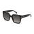 SUNGLASSES POLICE WOMEN SPLR26E53700Y (Lens/Bridge/Temple) 53/21/140 mm)