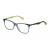 GLASSES POLICE WOMEN VPL502N5209AB (Lens/Bridge/Temple) 52/15/140 mm)