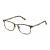 GLASSES POLICE MAN VPL684-52741M (Lens/Bridge/Temple) 52/18/140 mm)