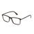 GLASSES POLICE MAN VPLD11N540722 (Lens/Bridge/Temple) 54/17/145 mm)