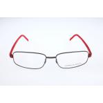 VIEW GLASSES PORSCHE DESIGN MAN P8125-D (Lens/Bridge/Temple) 57/16/145 mm)