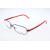 VIEW GLASSES PORSCHE DESIGN MAN P8125-D (Lens/Bridge/Temple) 57/16/145 mm)