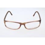 VIEW GLASSES PORSCHE DESIGN WOMEN P8243-B (Lens/Bridge/Temple) 54/15/135 mm)