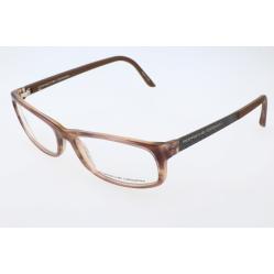 VIEW GLASSES PORSCHE DESIGN WOMEN P8243-B (Lens/Bridge/Temple) 54/15/135 mm)
