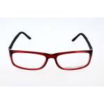 VIEW GLASSES PORSCHE DESIGN WOMEN P8243-C (Lens/Bridge/Temple) 54/15/135 mm)