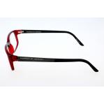 VIEW GLASSES PORSCHE DESIGN WOMEN P8243-C (Lens/Bridge/Temple) 54/15/135 mm)