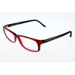 VIEW GLASSES PORSCHE DESIGN WOMEN P8243-C (Lens/Bridge/Temple) 54/15/135 mm)