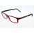 VIEW GLASSES PORSCHE DESIGN WOMEN P8243-C (Lens/Bridge/Temple) 54/15/135 mm)