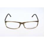 VIEW GLASSES PORSCHE DESIGN WOMEN P8243-D (Lens/Bridge/Temple) 54/15/135 mm)
