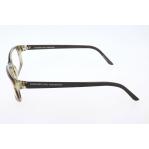 VIEW GLASSES PORSCHE DESIGN WOMEN P8243-D (Lens/Bridge/Temple) 54/15/135 mm)