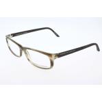 VIEW GLASSES PORSCHE DESIGN WOMEN P8243-D (Lens/Bridge/Temple) 54/15/135 mm)