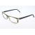 VIEW GLASSES PORSCHE DESIGN WOMEN P8243-D (Lens/Bridge/Temple) 54/15/135 mm)