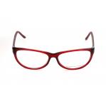VIEW GLASSES PORSCHE DESIGN WOMEN P8246-C (Lens/Bridge/Temple) 56/14/135 mm)