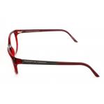 VIEW GLASSES PORSCHE DESIGN WOMEN P8246-C (Lens/Bridge/Temple) 56/14/135 mm)