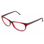 VIEW GLASSES PORSCHE DESIGN WOMEN P8246-C (Lens/Bridge/Temple) 56/14/135 mm)