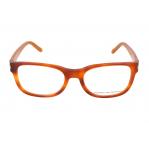 GLASSES PORSCHE DESIGN MAN P8250D (Lens/Bridge/Temple) 53/18/135 mm)