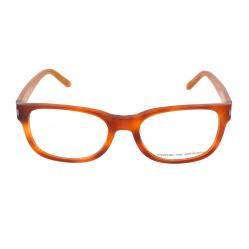 GLASSES PORSCHE DESIGN MAN P8250D (Lens/Bridge/Temple) 53/18/135 mm)