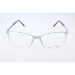 VIEW GLASSES PORSCHE DESIGN WOMEN P8262-B (Lens/Bridge/Temple) 54/16/140 mm)