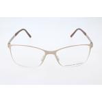 VIEW GLASSES PORSCHE DESIGN WOMEN P8262-C (Lens/Bridge/Temple) 54/16/140 mm)