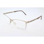 VIEW GLASSES PORSCHE DESIGN WOMEN P8262-C (Lens/Bridge/Temple) 54/16/140 mm)