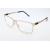 VIEW GLASSES PORSCHE DESIGN UNISEX P8276-B (Lens/Bridge/Temple) 57/16/145 mm)