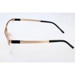 GLASSES PORSCHE DESIGN MAN P8277C (Lens/Bridge/Temple) 54/19/145 mm)