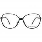 EYEGLASSES PORSCHE DESIGN WOMEN P8279-57A (Lens/Bridge/Temple) 57-13-140 mm)