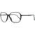 EYEGLASSES PORSCHE DESIGN WOMEN P8279-57A (Lens/Bridge/Temple) 57-13-140 mm)