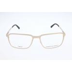 VIEW GLASSES PORSCHE DESIGN MAN P8293-C (Lens/Bridge/Temple) 55/17/140 mm)