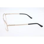 VIEW GLASSES PORSCHE DESIGN MAN P8293-C (Lens/Bridge/Temple) 55/17/140 mm)