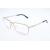 VIEW GLASSES PORSCHE DESIGN MAN P8293-C (Lens/Bridge/Temple) 55/17/140 mm)