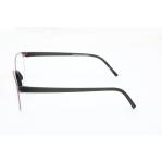 GLASSES PORSCHE DESIGN UNISEX P8312F (Lens/Bridge/Temple) 51/19/140 mm)