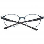 EYEGLASSES PORSCHE DESIGN MAN P8345-50E (Lens/Bridge/Temple) 50-18-140 mm)