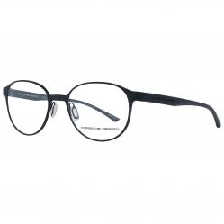 EYEGLASSES PORSCHE DESIGN MAN P8345-A-5018 (Lens/Bridge/Temple) 50-18-140 mm)