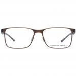 EYEGLASSES PORSCHE DESIGN MAN P8346-55E (Lens/Bridge/Temple) 55-16-140 mm)