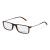 GLASSES PORSCHE DESIGN MAN P8384D55 (Lens/Bridge/Temple) 55/19/145 mm)