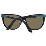 SUNGLASSES PORSCHE DESIGN WOMEN P8588-61A (Lens/Bridge/Temple) 61/13/135 mm)