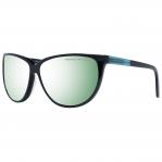 SUNGLASSES PORSCHE DESIGN WOMEN P8588-61A (Lens/Bridge/Temple) 61/13/135 mm)