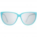 SUNGLASSES PORSCHE DESIGN WOMEN P8588-61B (Lens/Bridge/Temple) 61/13/135 mm)