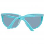 SUNGLASSES PORSCHE DESIGN WOMEN P8588-61B (Lens/Bridge/Temple) 61/13/135 mm)