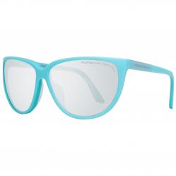 SUNGLASSES PORSCHE DESIGN WOMEN P8588-61B (Lens/Bridge/Temple) 61/13/135 mm)