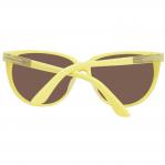 SUNGLASSES PORSCHE DESIGN WOMEN P8588-61C (Lens/Bridge/Temple) 61/13/135 mm)