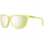 SUNGLASSES PORSCHE DESIGN WOMEN P8588-61C (Lens/Bridge/Temple) 61/13/135 mm)