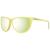 SUNGLASSES PORSCHE DESIGN WOMEN P8588-61C (Lens/Bridge/Temple) 61/13/135 mm)