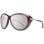 SUNGLASSES PORSCHE DESIGN WOMEN P8602-64B (Lens/Bridge/Temple) 64/11/115 mm)