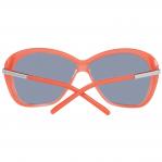 SUNGLASSES PORSCHE DESIGN WOMEN P8603-66A (Lens/Bridge/Temple) 66/7/115 mm)